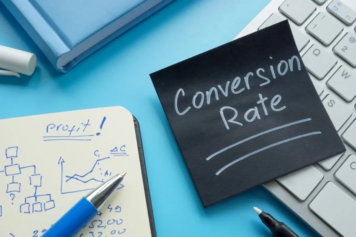 conversion-rate