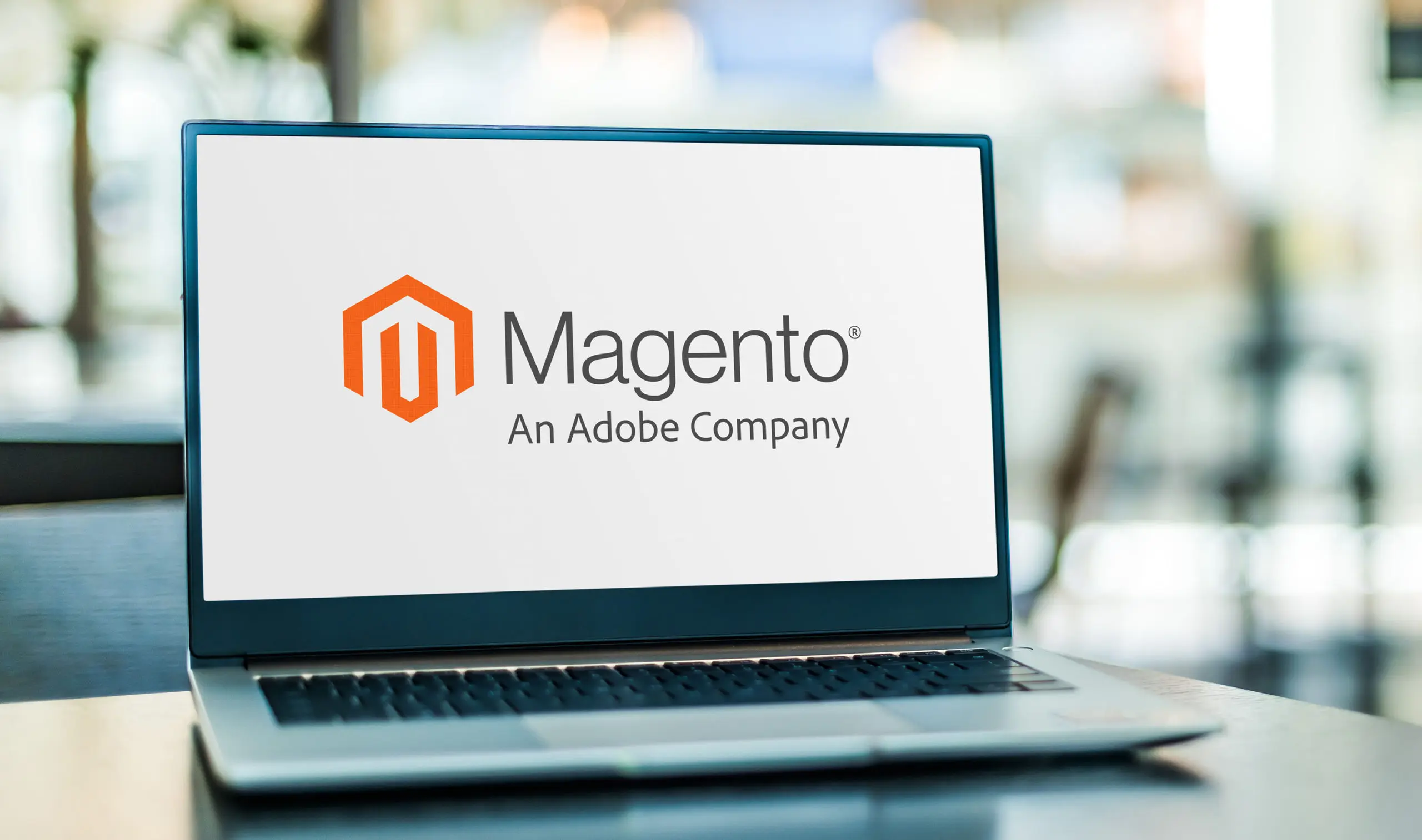 magento on computer cropped (from ImageEngine)