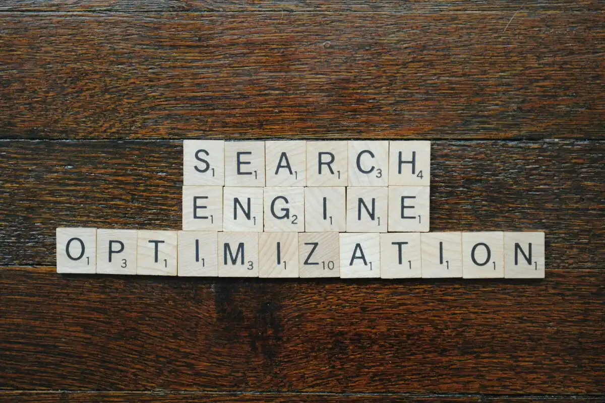 technical seo untuk optimasi search engine
